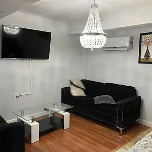 Bk 101 Homestay Union