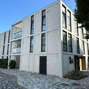 Vick's House With Parking And Ev Chrgr Apartment Uxbridge