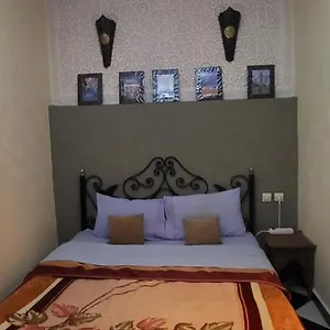 Maison 211 Holiday home Marrakesh